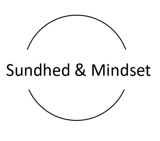 Sundhed og Mindset – Din vej til en balanceret livsstil og mental trivsel